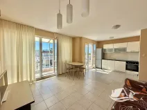 Prodej bytu 2+kk, Ravda, Bulharsko, 67 m2