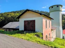 Prodej - jiné, Kořenov, 65 m2