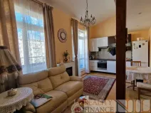 Prodej bytu 3+kk, Praha - Vršovice, 28. pluku, 109 m2