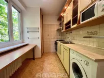 Prodej bytu 2+1, Brno, Podlesí, 53 m2