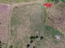 Prodej pozemku pro bydlení, Nový Oldřichov, 1154 m2