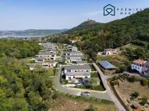 Prodej pozemku, Most, 609 m2