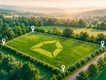 Prodej pozemku pro bydlení, Bílina, Důlní, 1135 m2