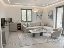 Prodej bytu 2+1, Chropyně, Tyršova, 55 m2