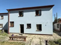 Prodej rodinného domu, Dobřichov, 175 m2