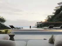 Prodej bytu 3+kk, Benalmádena, Španělsko, 79 m2