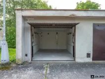 Prodej ostatní, Hradec Králové - Slezské Předměstí, Vážní