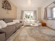 Prodej bytu 3+kk, Roprachtice, 73 m2