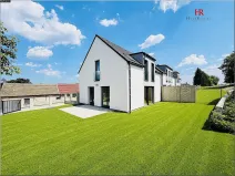 Pronájem rodinného domu, Vlašim, 104 m2