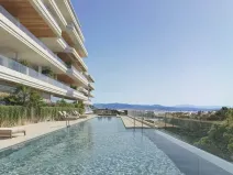 Prodej bytu 3+kk, Torremolinos, Španělsko, 79 m2