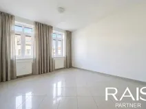 Prodej bytu 1+kk, Brno, 29 m2