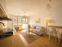 Pronájem bytu 2+kk, České Budějovice, 49 m2