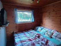 Prodej chaty, Šakvice, 33 m2