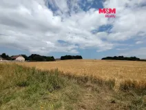Prodej pozemku pro bydlení, Stará Ves nad Ondřejnicí, Brušperská, 1600 m2