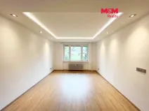 Prodej bytu 4+1, Ostrava - Poruba, Oty Synka, 80 m2