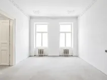 Pronájem obchodního prostoru, Praha - Josefov, Maiselova, 102 m2