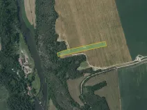 Prodej pole, Kladruby, 14003 m2