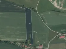 Prodej pole, Bernartice, 14444 m2