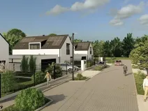 Prodej rodinného domu, Čelákovice, Druhá, 192 m2