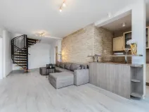 Prodej bytu 4+kk, Psáry, Sídl. Štědřík, 100 m2