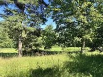 Prodej pozemku pro bydlení, Čkyně, 326 m2