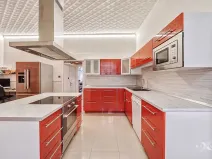 Prodej činžovního domu, Vejprty, náměstí T. G. Masaryka, 932 m2
