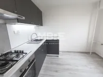 Pronájem bytu 3+1, Slezské Rudoltice, 83 m2