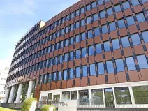 Pronájem obchodního prostoru, Praha - Nusle, Lomnického, 57 m2