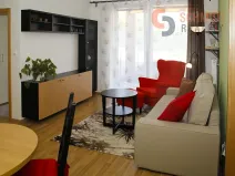 Prodej bytu 2+kk, Šakvice, Hlavní, 47 m2