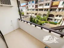 Prodej bytu 3+kk, Sveti Vlas, Bulharsko, 79 m2