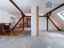 Prodej rodinného domu, Liběšice - Dobříčany, 200 m2