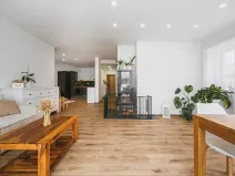 Prodej bytu 2+kk, Vyškov, 70 m2