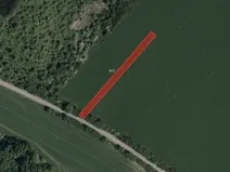 Prodej pole, Velká nad Veličkou, 14992 m2