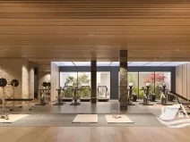 Prodej bytu 4+kk, Marbella, Španělsko, 94 m2