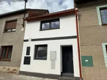 Prodej bytu 2+1, Ondratice, 46 m2
