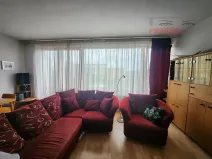 Prodej bytu 3+kk, Brno, Majdalenky, 84 m2