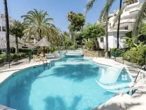 Prodej bytu 5+kk, Marbella, Španělsko, Elviria, 98 m2