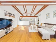 Prodej bytu 3+kk, Litoměřice, Pokratická, 104 m2