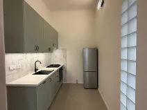 Pronájem bytu 2+1, Praha - Vinohrady, 74 m2