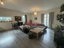 Pronájem bytu 2+kk, Liberec, Generála Svobody, 60 m2
