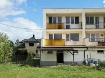 Prodej rodinného domu, Libochovice, Kosmonautů, 142 m2