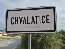 Prodej chaty, Chvalatice, 47 m2