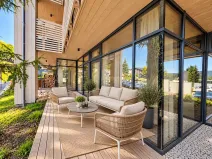 Prodej bytu 2+kk, Harrachov, 43 m2