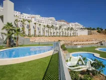 Prodej bytu 3+kk, Xeresa, Španělsko, 64 m2