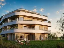 Prodej bytu 3+kk, Praha - Dolní Chabry, Doubická, 82 m2