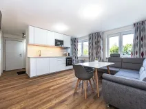 Prodej bytu 3+kk, Rakovník, Školní, 59 m2