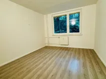 Pronájem bytu 1+kk, Brno, Jedovnická, 20 m2