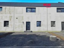 Prodej rodinného domu, Opava - Vávrovice, Hraniční, 150 m2