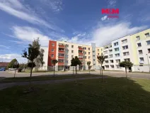 Prodej komerční nemovitosti, Bechyně, Písecká, 16 m2