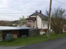 Prodej pozemku, Vidnava, 122 m2